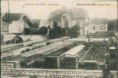 /album/publicites-generales/a33-maison-calame-horticulteur-avenue-carnot-jpg/